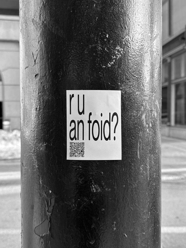 alternate internet archive